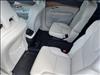 2021 Volvo XC90 T6 Momentum 6-Passenger