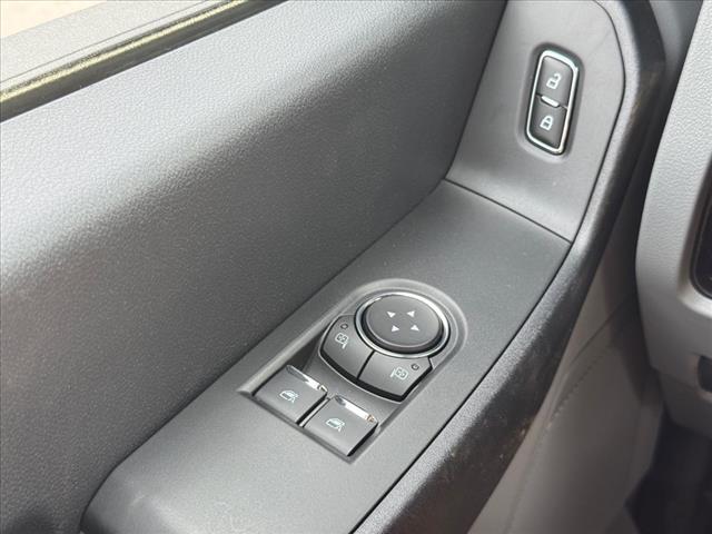 2025 Ford F-450SD XL DRW