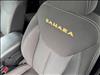 2015 Jeep Wrangler Unlimited Unlimited Sahara