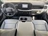 2025 Ford F-450SD XL DRW
