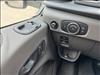 2024 Ford Transit 350
