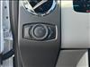 2025 Ford F-650SD Base