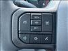 2024 Ford F-350 Super Duty XL