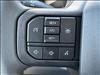 2024 Ford F-350 Super Duty XL
