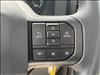 2025 Ford F-550SD XL DRW
