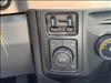 2025 Ford F-550SD XL DRW