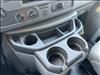 2024 Ford E-Series E-350 SD