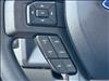 2024 Ford E-Series E-350 SD