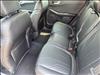 2025 Ford Escape Plug-In Hybrid PHEV
