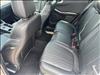 2025 Ford Escape Plug-In Hybrid PHEV