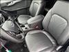 2025 Ford Escape Plug-In Hybrid PHEV