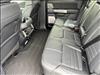 2025 Ford F-250 Super Duty Platinum