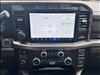 2023 Ford F-250 Super Duty King Ranch