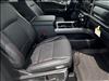 2025 Ford F-250 Super Duty Lariat