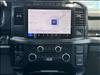 2024 Ford F-250 Super Duty Lariat