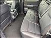 2025 Ford F-250 Super Duty Lariat