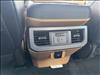2025 Ford F-250 Super Duty Lariat