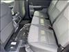 2025 Ford F-250 Super Duty XLT