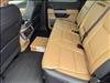 2025 Ford F-250 Super Duty Lariat