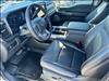 2025 Ford F-250 Super Duty Lariat