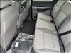 2025 Ford F-250 Super Duty XL