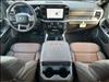 2025 Ford F-250 Super Duty King Ranch