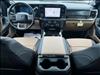 2025 Ford F-350 Super Duty Lariat