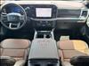 2024 Ford F-350 Super Duty King Ranch