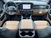 2025 Ford F-350 Super Duty Lariat