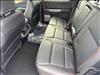 2025 Ford F-350 Super Duty Lariat
