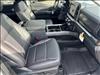 2025 Ford F-350 Super Duty Lariat