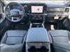 2025 Ford F-350 Super Duty Lariat