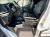 2024 Ford Transit 250