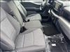 2025 Ford F-250 Super Duty XL