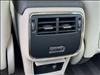 2020 Lincoln Continental Standard