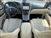 2016 Lincoln MKX Black Label