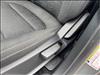 2022 Ford Bronco Sport Base