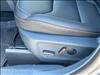 2025 Ford Maverick Lobo