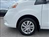 2021 Nissan NV200 SV