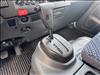 2024 Isuzu NPR 