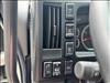 2025 Isuzu MT6 FTR Cab Chassis 224