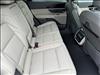 2025 Lincoln Nautilus Hybrid Premiere