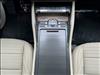 2025 Lincoln Nautilus Hybrid Reserve