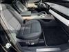 2024 Lincoln Nautilus Hybrid Reserve