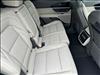 2025 Lincoln Nautilus Hybrid Reserve