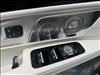 2024 Lincoln Nautilus Hybrid Black Label