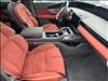 2024 Lincoln Nautilus Black Label