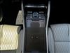 2024 Lincoln Nautilus Black Label