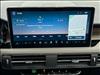 2024 Lincoln Corsair Grand Touring