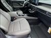 2024 Lincoln Corsair Grand Touring